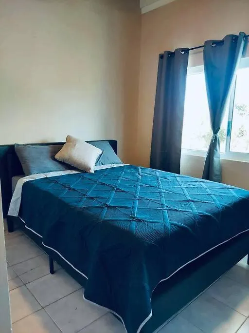 Holiday home Southside Serenity Of St Croix Christiansted